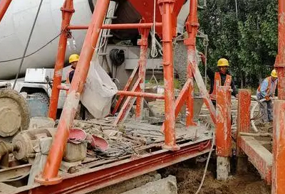 莱州现在打井50米需要多少钱