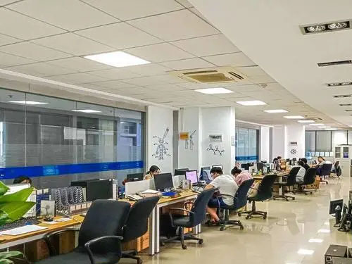 莱州利民井桥冲孔队公司